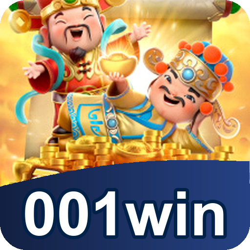 Bônus de Indicação