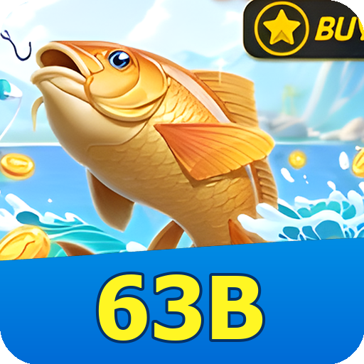 Fortune Dragon Slot - RTP 96.5%