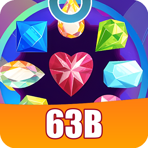 Mega Ball ao Vivo - Bingo + Loteria