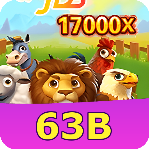 Sweet Bonanza Slot - RTP 96.5%