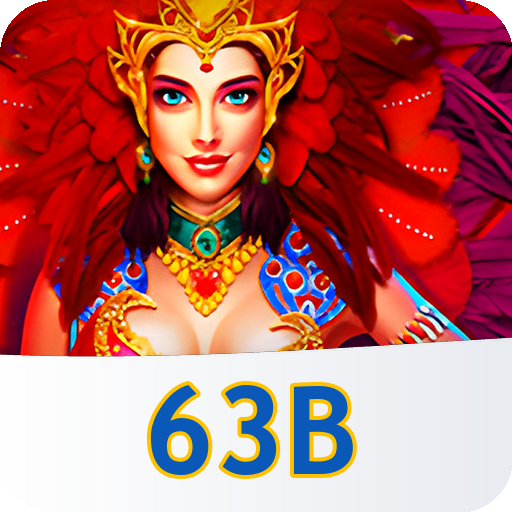 Mahjong Ways Slot - RTP 96.9%